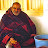 stories of neem karoli baba