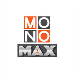 MONOMAX