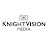 KnightVision Creative Agency