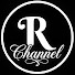 ZEWSHH-YA7Q-channel-avatar-R_Channel 【アールチャンネル】