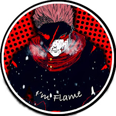 I'm Flame