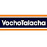 Nej5QK14Mjs-channel-avatar-VochoTalacha