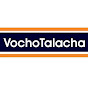 VochoTalacha
