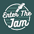 qtYwSG_FOZs-channel-avatar-Enter The Jam