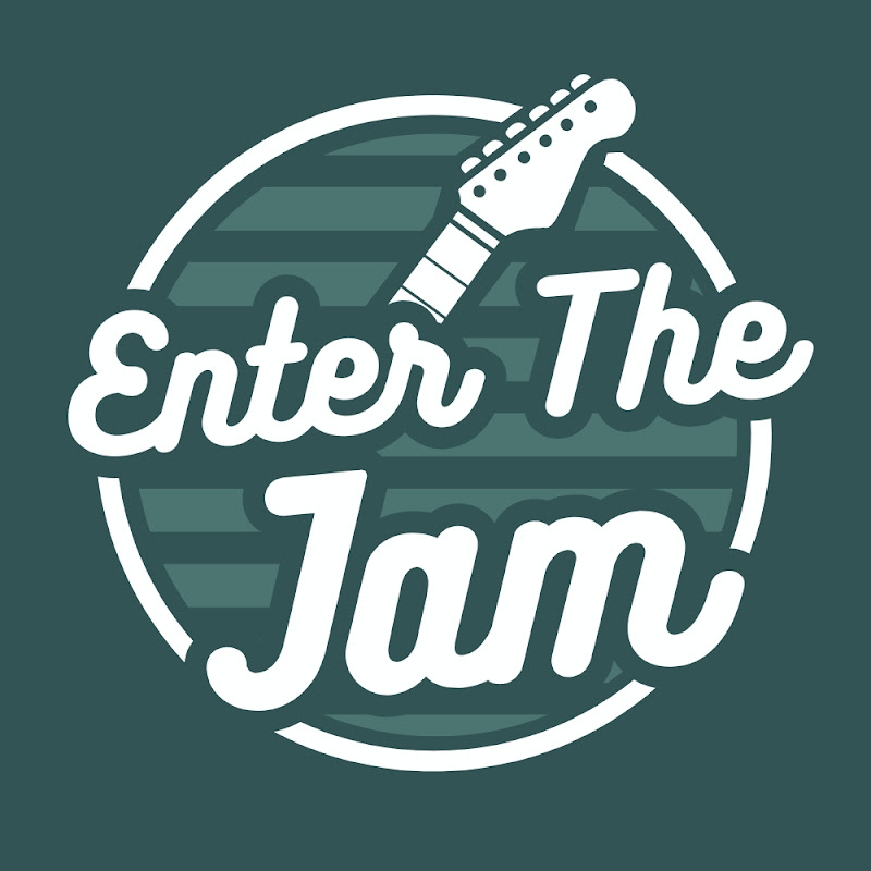 Enter The Jam