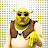 Shrek's Meme Universe