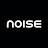 Noise