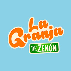 La Granja de Zenón net worth