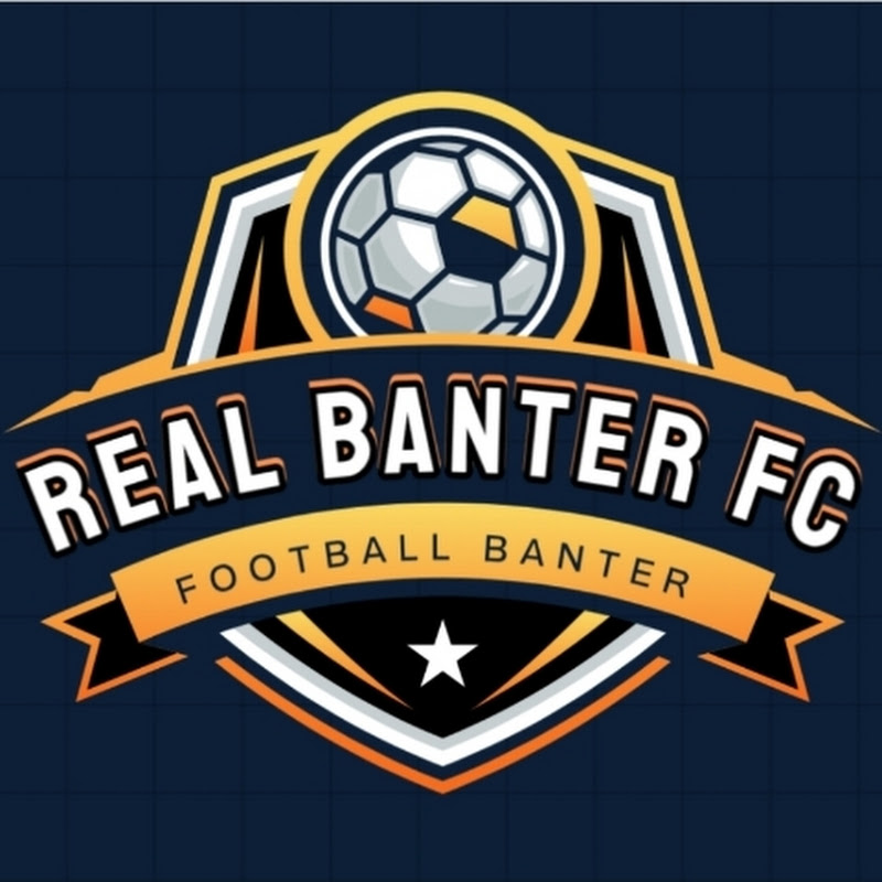 Real Banter Fc