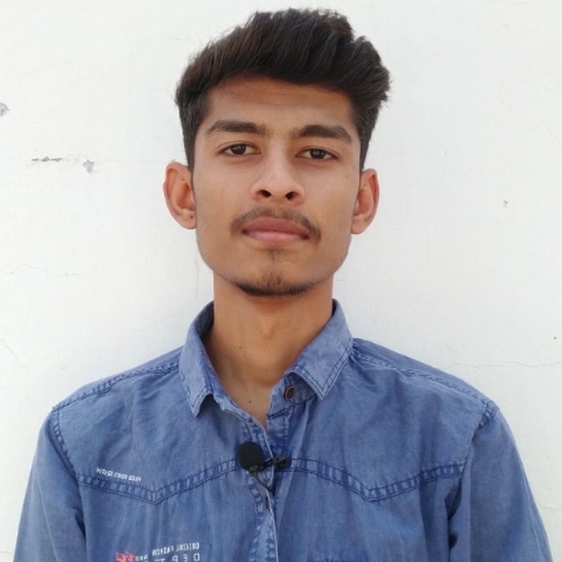 Developer gtm