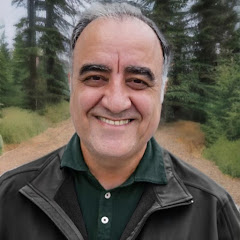 Thumbnail of related channel