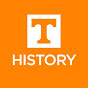 UTK History YouTube Profile Photo