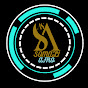 SOMALI AFRO logo