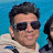 @VNavale Avatar