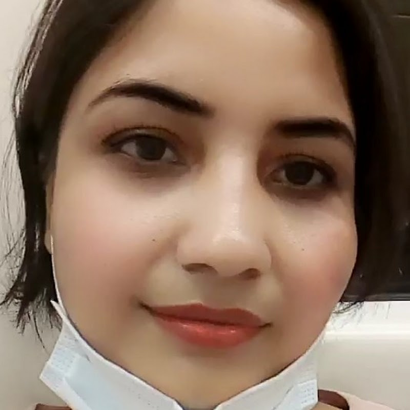 Namratauniversal