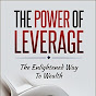 The Power of Leverage logo