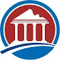 FieriCOM logo