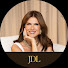 LSySgnDQAnU-channel-avatar-JURNAL DE LONGEVITATE cu Monica Birladeanu