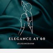 Elegance At 60