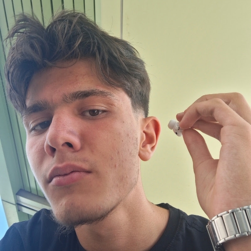 Ömer Deniz