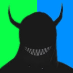 Green Blue Game