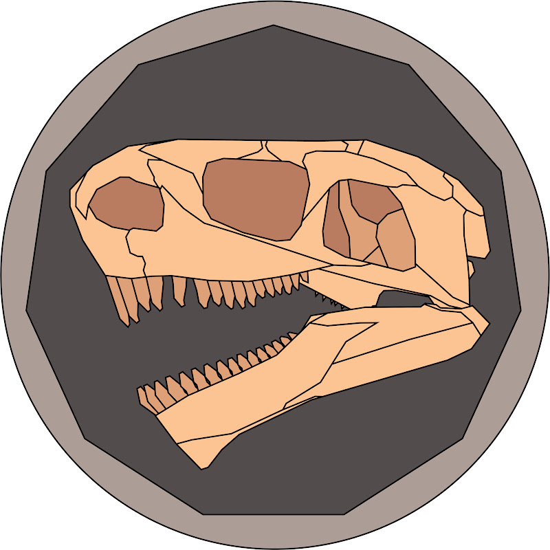 Cromo Paleo Show