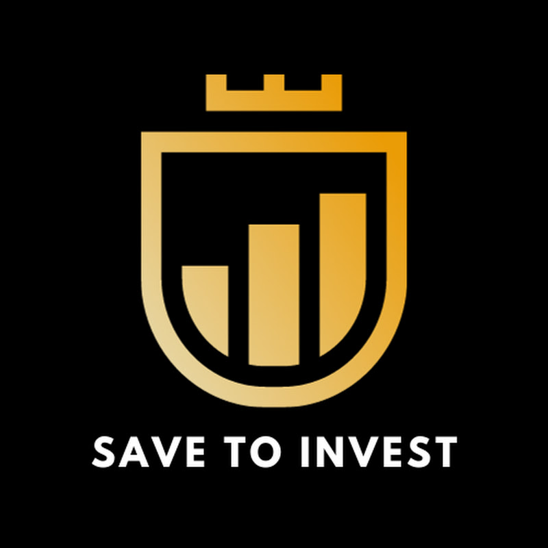 Save to Invest Profitably