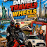 4vJ37QVtETw-channel-avatar-Daniels Here, There & Everywhere