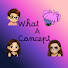 nKA6GB_ZZ7c-channel-avatar-What a Concept