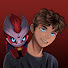 P1oDPH6sPFI-channel-avatar-Splinter - League of Legends