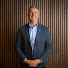 47dUI55znrk-channel-avatar-The Invested Life Hosted By Dan Cantillana