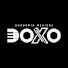 BBDzyBrzRqI-channel-avatar-Doxo Academia