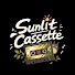 C73JHJE9q3c-channel-avatar-Sunlit Cassette
