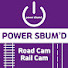 PSKvewS2m_Q-channel-avatar-POWER SBUM'D(이수범)