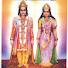 fEH8cIsZiZI-channel-avatar-AIVV TAMIL