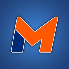 MetsLife