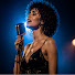 h3dH2TpfLj4-channel-avatar-Soulful R&B _ Studio 