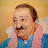 Meher Baba God-man