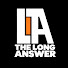 ZjGoyXA-LsU-channel-avatar-The Long Answer