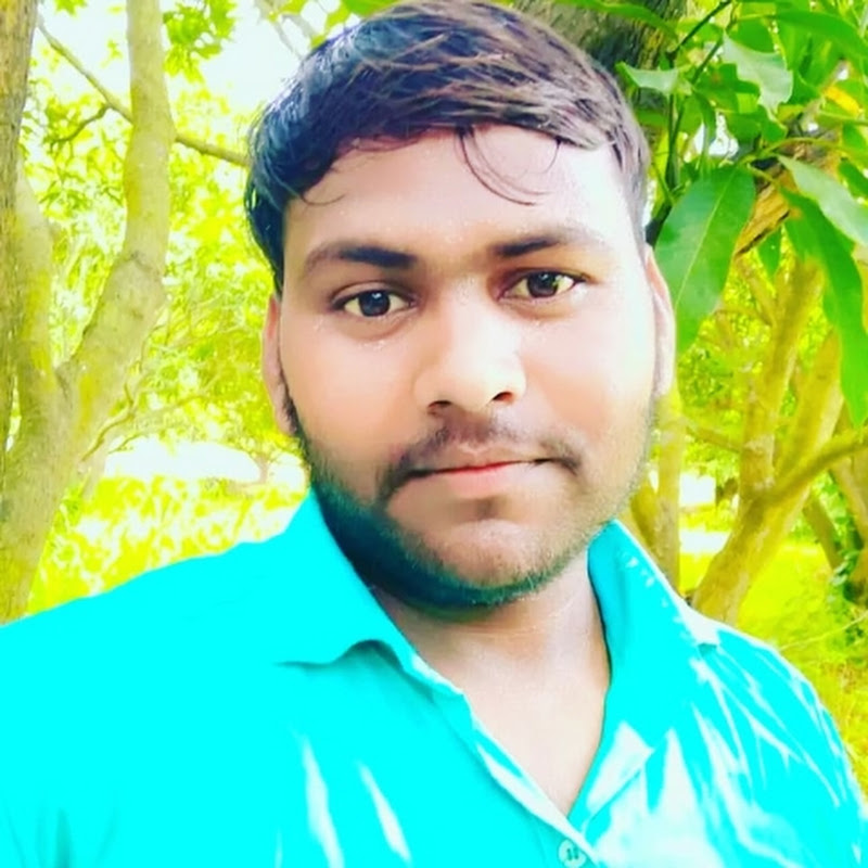 Avinash rawat