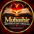 oaCb9vWgqt0-channel-avatar-Mubashir Histórias do Coração