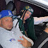 kVui3tg0GOg-channel-avatar-4K LOANYI MAS FLOW