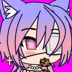 PinkieKitty