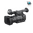 PTvtBlt7IoY-channel-avatar-Marcelo Producciones
