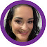 U9dtZ0fAIdc-channel-avatar-MATERNIDADE ATÍPICA 