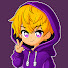 VzX91KomGUo-channel-avatar-N3ro - Minecraft