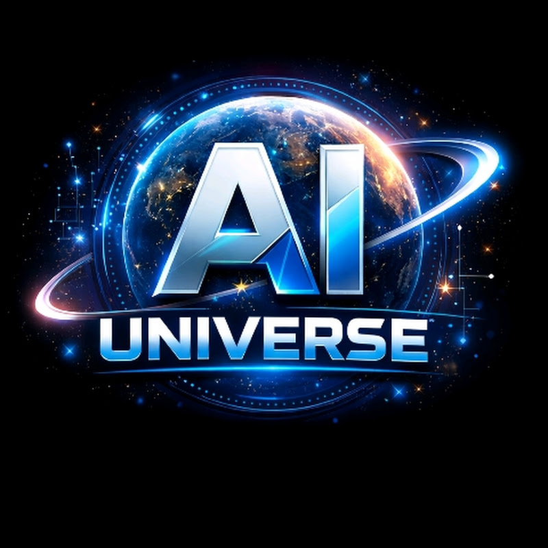 AI Universe 