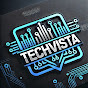 Tech Vista US logo