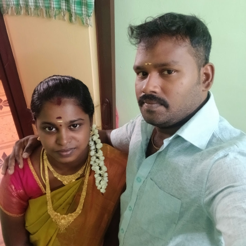 SundarMoni lifestyle 💞💖