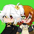 eI2aDIr-Aew-channel-avatar-▼SirensCall▼